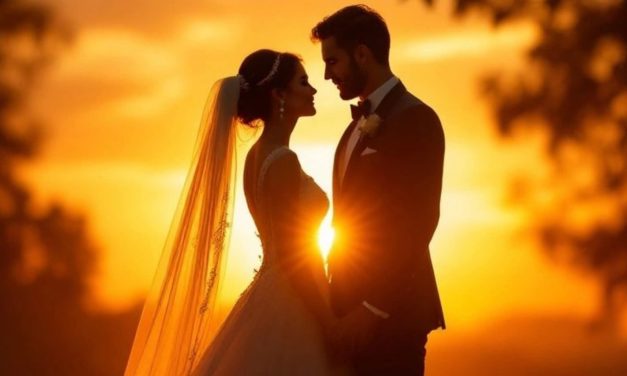Layanan Kami: SELEPAS TUGAS, INGIN SUNTING GADIS IDAMAN