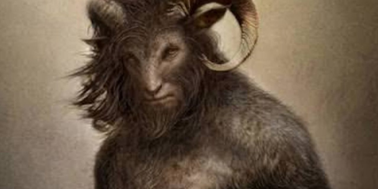 Kisah Mistis: PESUGIHAN MAYAT JADI SAPI