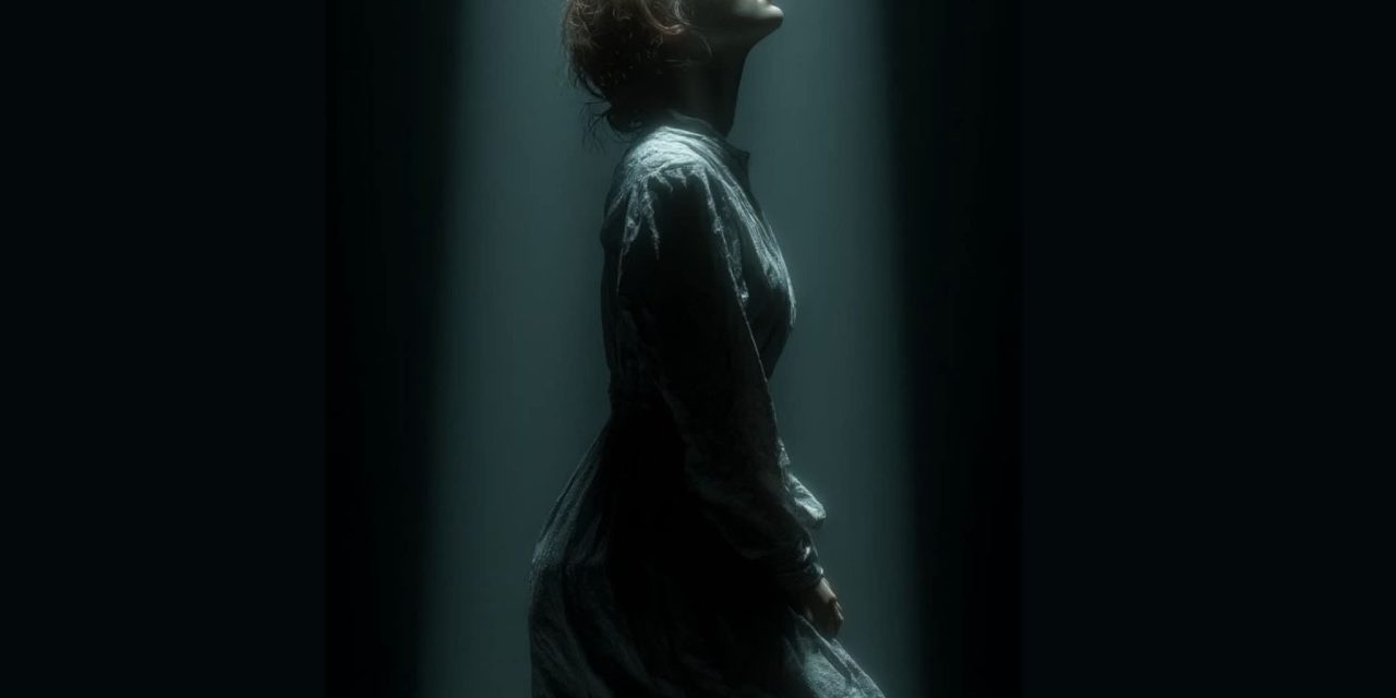 Kisah Mistis: ISTRIKU DIREBUT LEWAT GUNA-GUNA