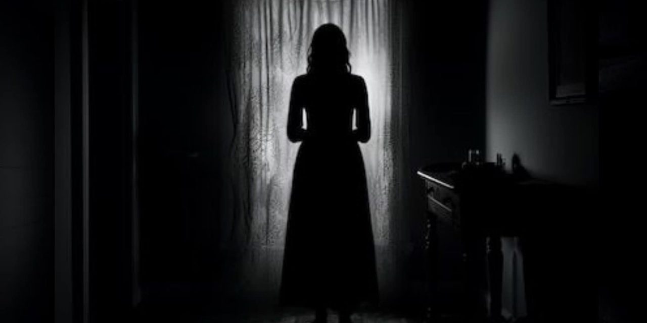 Kisah Mistis: MAHLUK GAIB PENGHUNI RUMAHKU