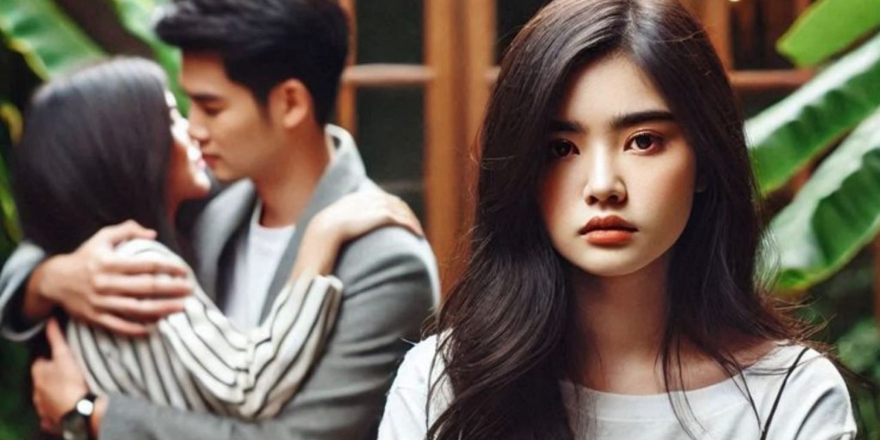 Layanan Kami: MENCEGAH PASANGAN SELINGKUH