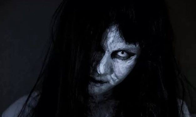 Kisah Mistis: Misteri Sodong Parat