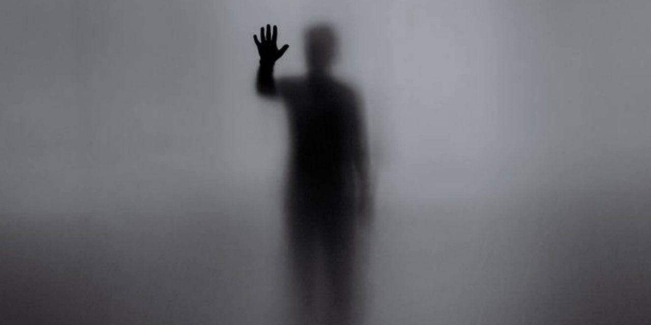 Panggonan Wingit: JIN PENGHUNI MUARA LIMBANGAN