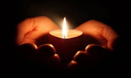 Ngaji Sufi: IMAM HASAN AL-MUJTABA SANG PENGHULU PEMUDA SURGA