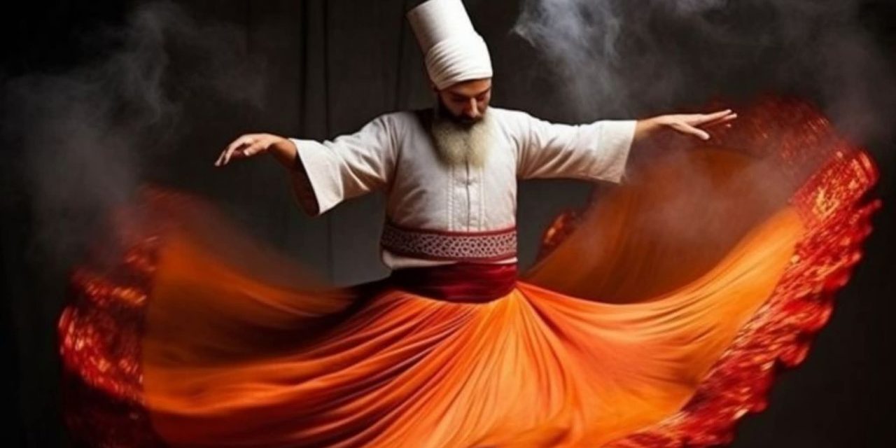 Ngaji Sufi: SALMAN AL-FARISI DAN IMAM AZ-ZUHRI