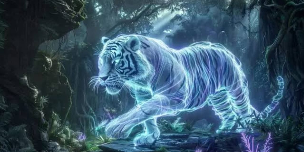 Kisah Mistis: DIAMBIL MENANTU PENGUASA GAIB BELANTARA RIAU