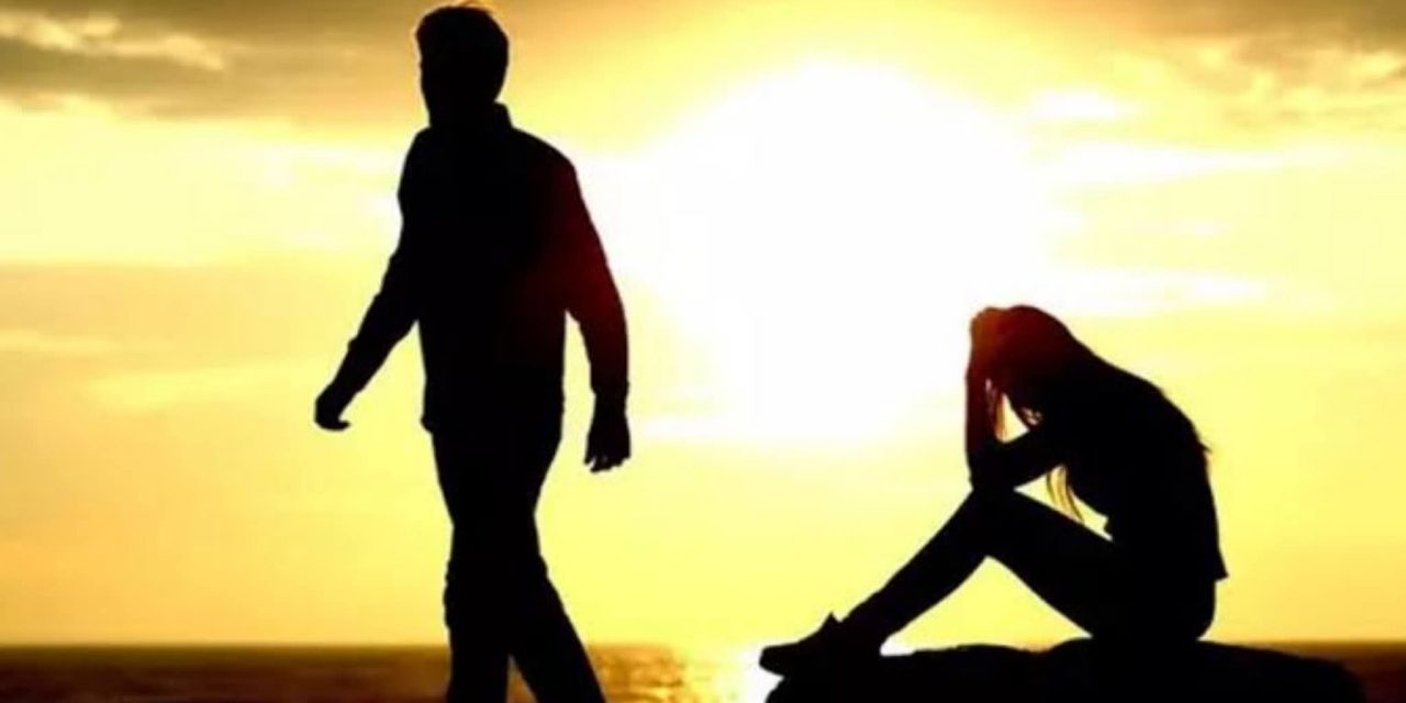 Ijazah: 11 RITUAL MEMULANGKAN PASANGAN MINGGAT