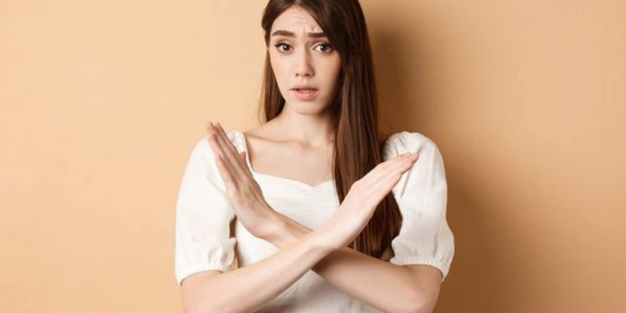 Layanan Kami: IBU MUDA ADA PROBLEM DI MISS V