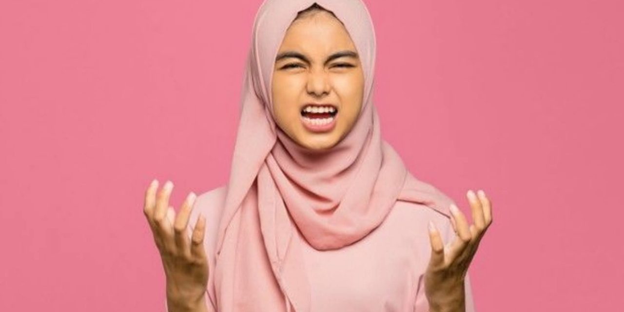 Layanan Kami: PASANGAN TIBA-TIBA MENGHILANG