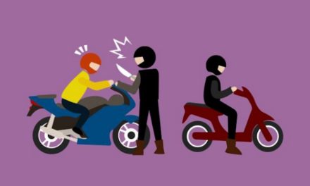 Layanan Kami: AZIMAT PAGAR DIRI SELAMAT DARI KEJAHATAN