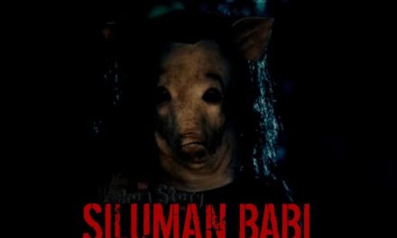 Kisah Mistis: MENIKAHI SILUMAN BABI