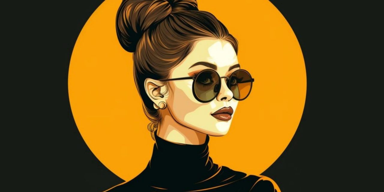 Layanan Kami: MEMBANGKITKAN INNER BEAUTY