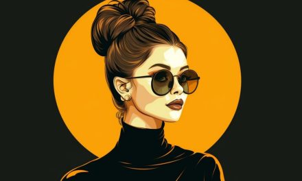 Layanan Kami: MEMBANGKITKAN INNER BEAUTY