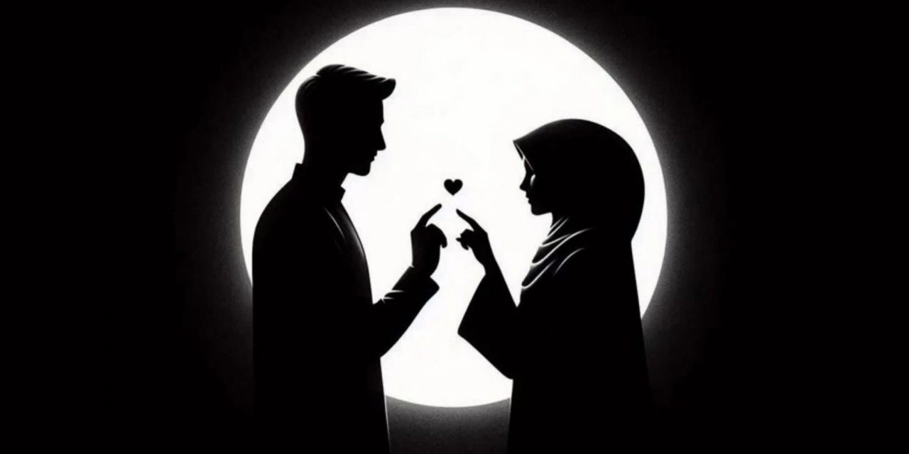 Konsultasi: KIRIMAN GUNA-GUNA MAHASISWA