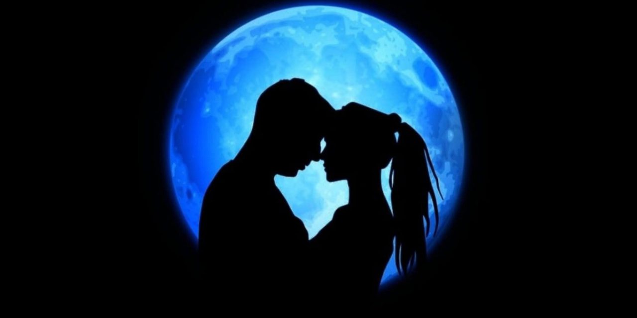 Konsultasi: CINTA MATI PADA SUAMI ORANG