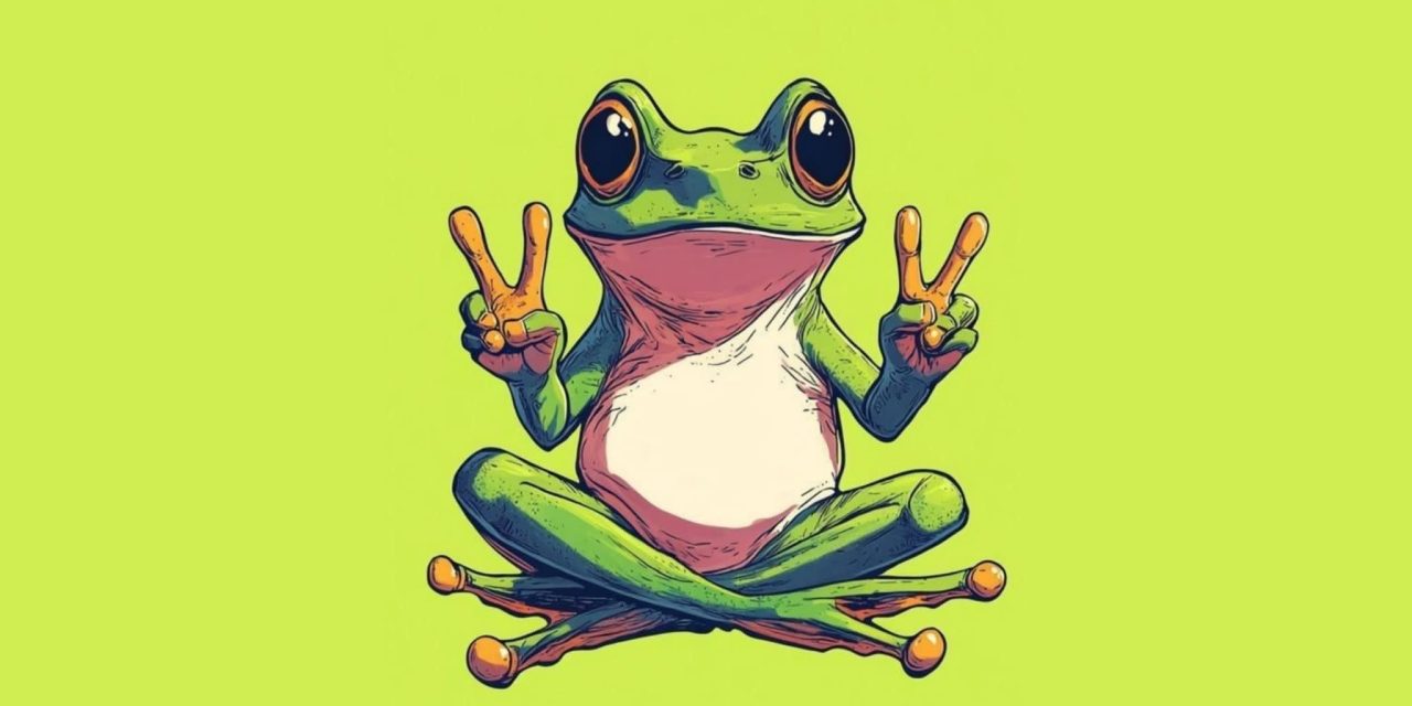 Misteri Hantu di Indonesia: KEMANGMANG