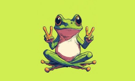 Misteri Hantu di Indonesia: KEMANGMANG