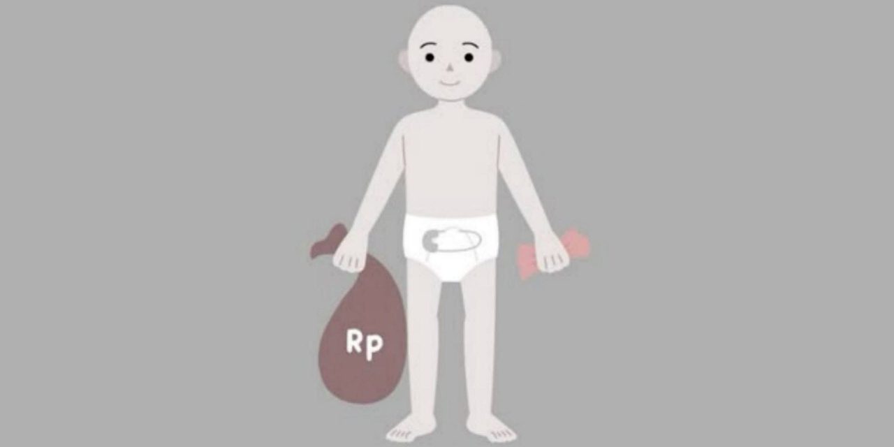 Misteri Hantu di Indonesia: TUYUL