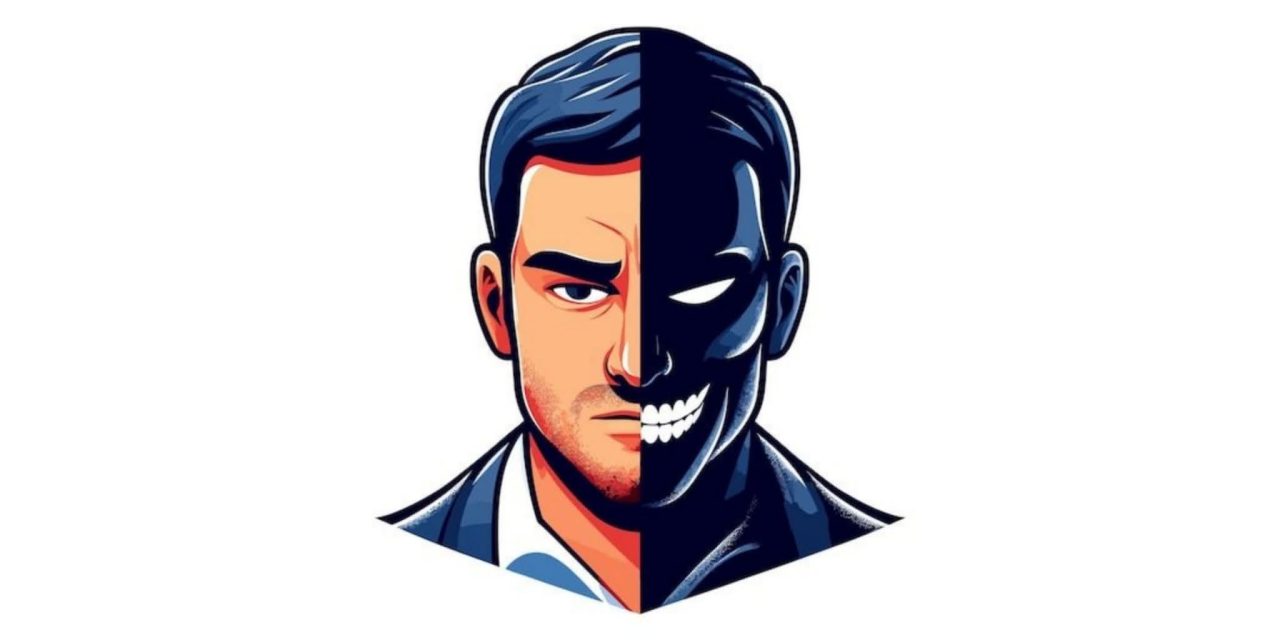 Misteri Hantu di Indonesia: KOROD