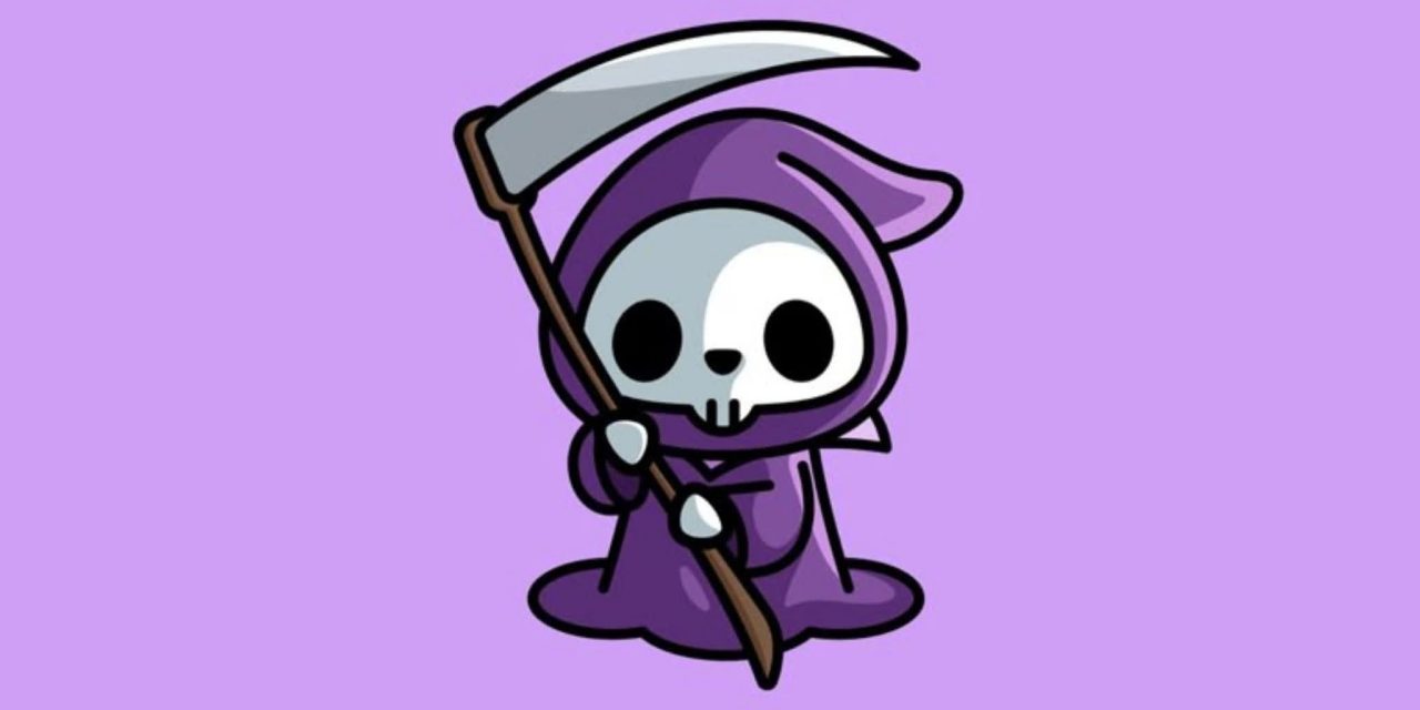 Misteri Hantu di Indonesia: PARAKANG