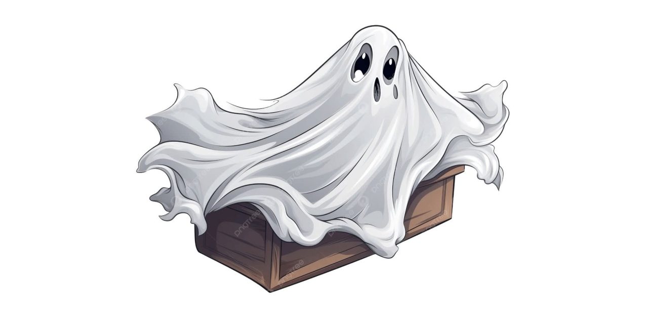 Misteri Hantu di Indonesia: HANTU LUNGUN