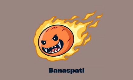 Misteri Hantu di Indonesia: BANASPATI