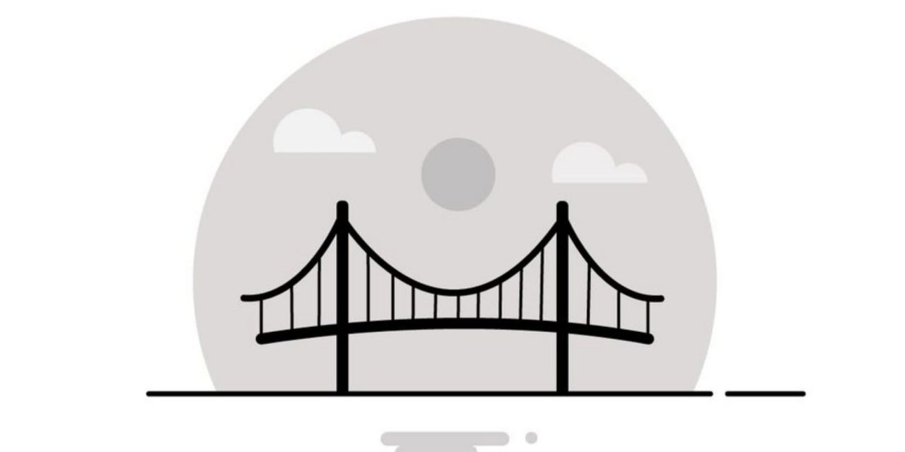 Panggonan Wingit: JEMBATAN ANCOL, JAKARTA UTARA