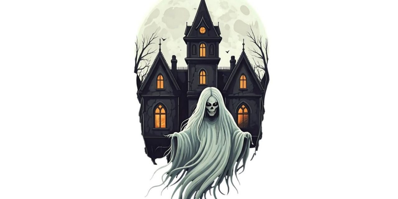 Panggonan Wingit: HOTEL AMBACANG, PADANG