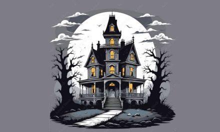 Panggonan Wingit: MATA KUCING SKYLINE, PAPUA