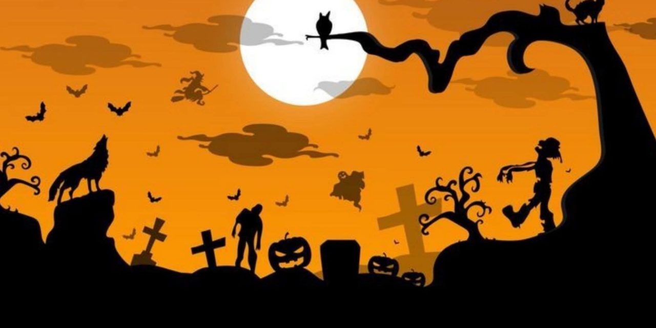 Panggonan Wingit: LEMBAH HARAU, PAYAKUMBUH