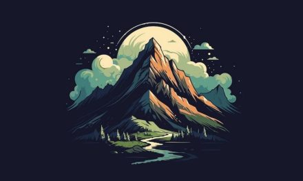 Panggonan Wingit: GUNUNG CIREMAI, JAWA BARAT