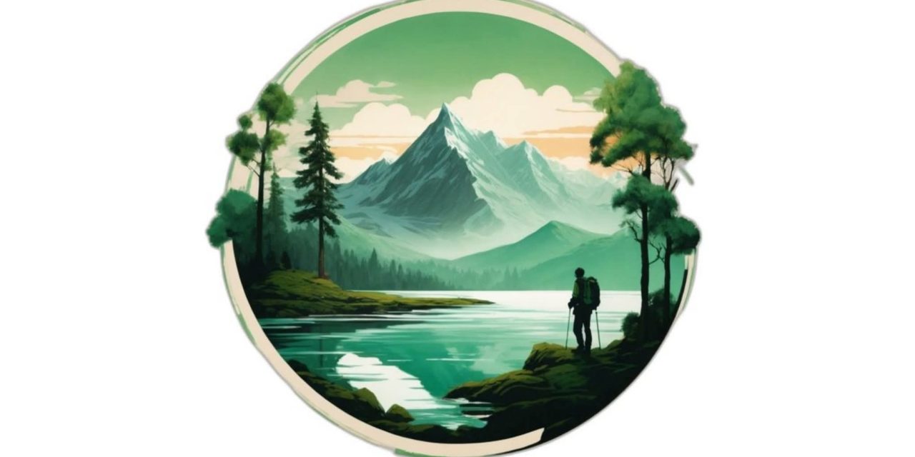 Panggonan Wingit: DANAU PRAMUKA CIBUBUR, JAKARTA TIMUR