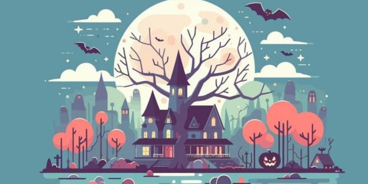 Panggonan Wingit: GEDUNG REGENT, JAKARTA SELATAN