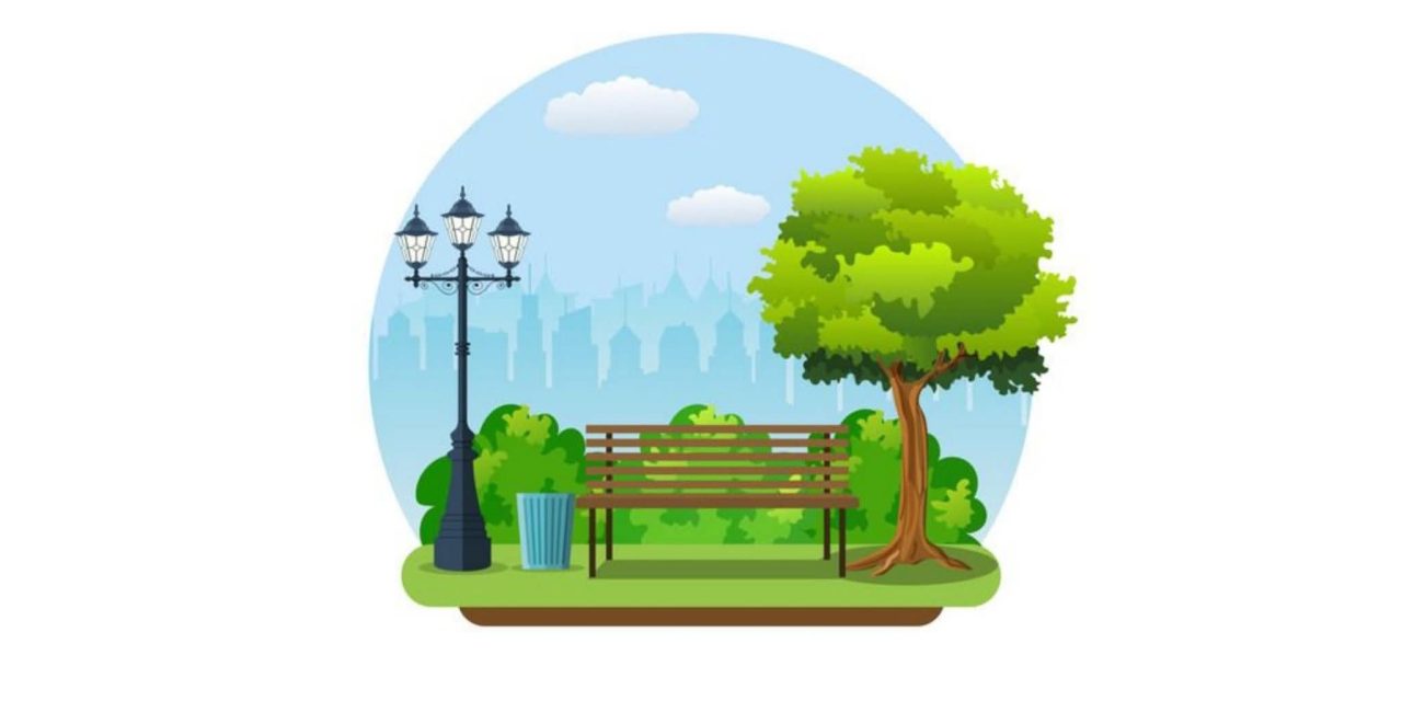 Panggonan Wingit: PATUNG H.C. VERBRAAK, BANDUNG