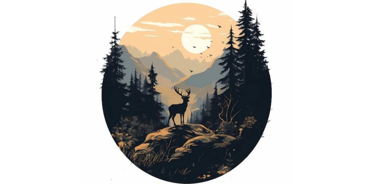 Panggonan Wingit: GUNUNG TIDAR, MAGELANG