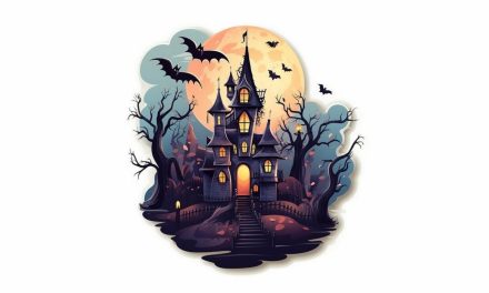 Panggonan Wingit: HOTEL GRAND AQUINA, BANDUNG