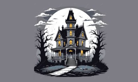 Panggonan Wingit: HOTEL NATOUR GARUDA, YOGYAKARTA