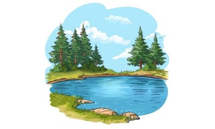 Panggonan Wingit: MATA AIR TAMPURO, BIMA NTB