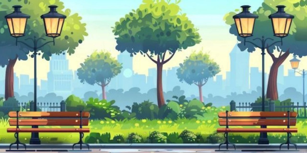 Panggonan Wingit: ALUN-ALUN KRATON YOGYAKARTA