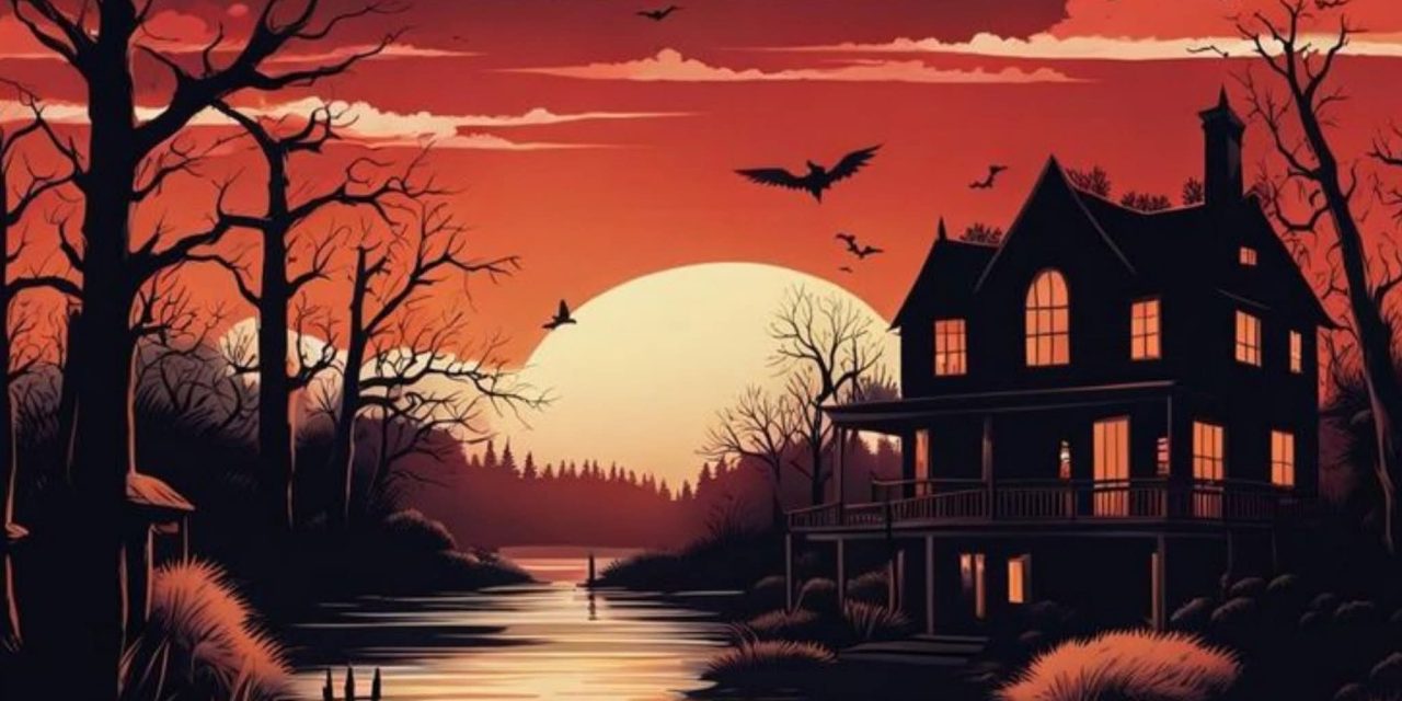 Panggonan Wingit: SENDANG KEYONGAN, GROBOGAN