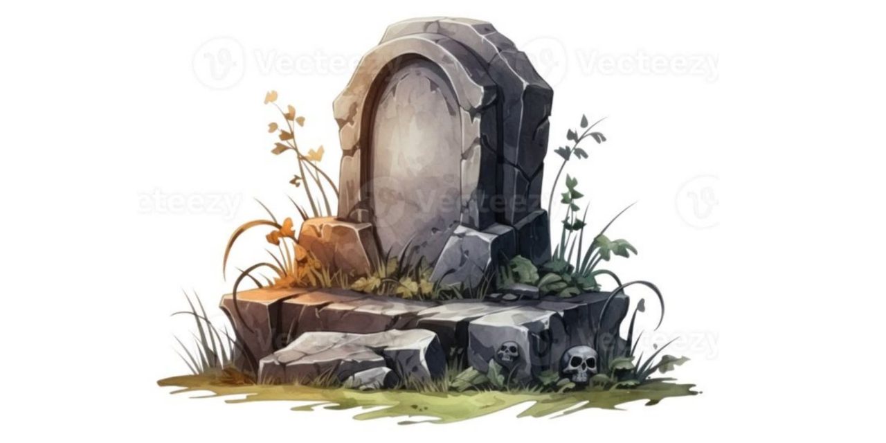 Panggonan Wingit: MAKAM KI JENGGOT, JAWA BARAT
