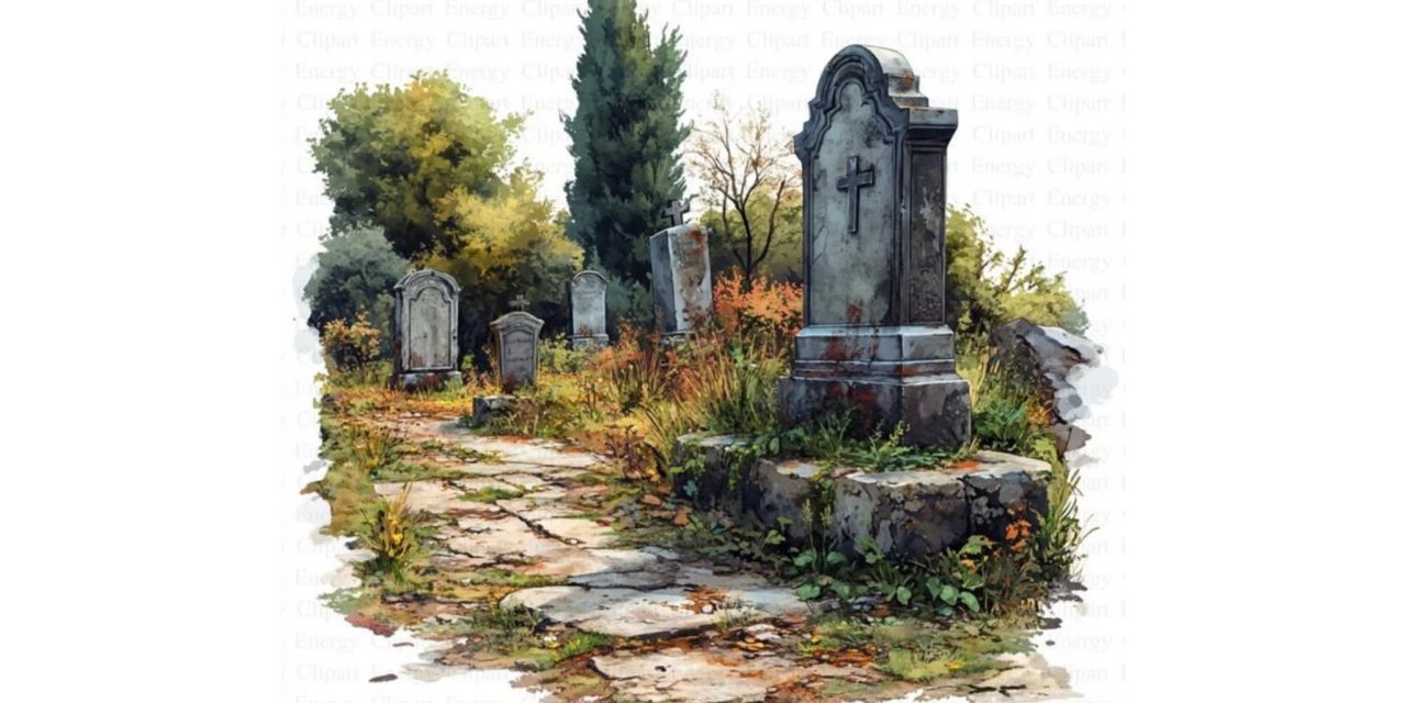 Panggonan Wingit: KOMPLEKS MAKAM PAKUNCEN, NGANJUK