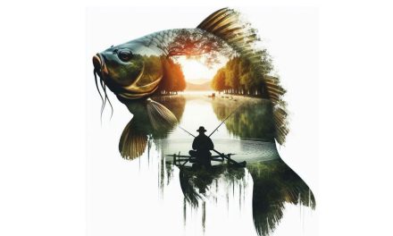 Panggonan Wingit: MANUSIA IKAN, KEPULAUAN KEI, MALUKU