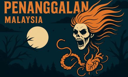 PENANGGALAN: TEROR MALAM DARI MALAYSIA