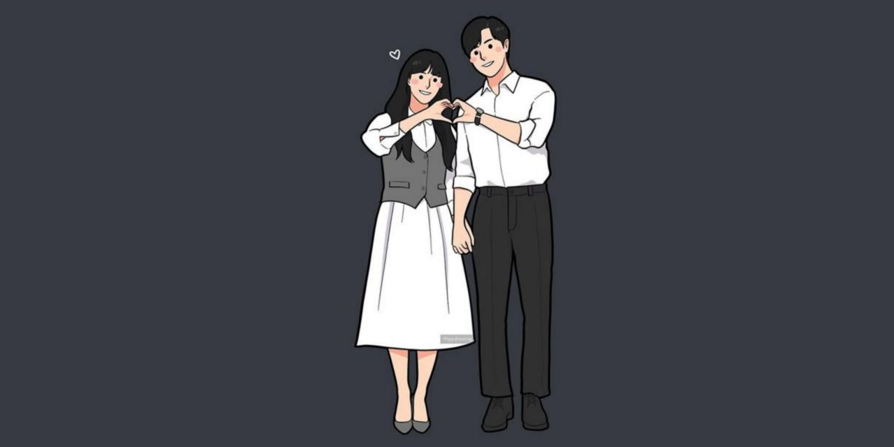 Pengasihan Sarining Wulan – Ijazah Keilmuan Jawa Islami