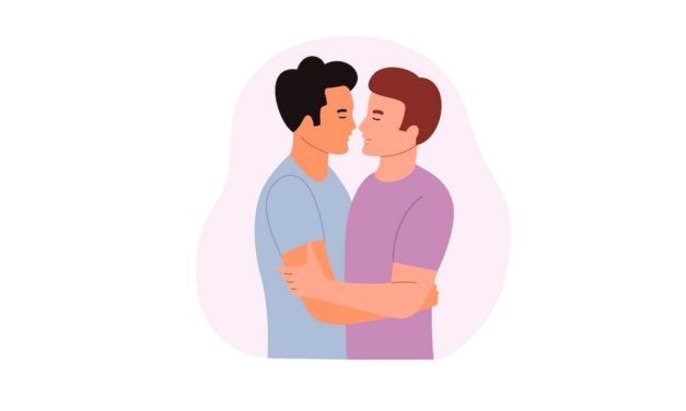 Teman Kos Melanggar Batas Pribadi? Edukasi Seks Remaja agar Tetap Aman dan Sehat Mental</h1>