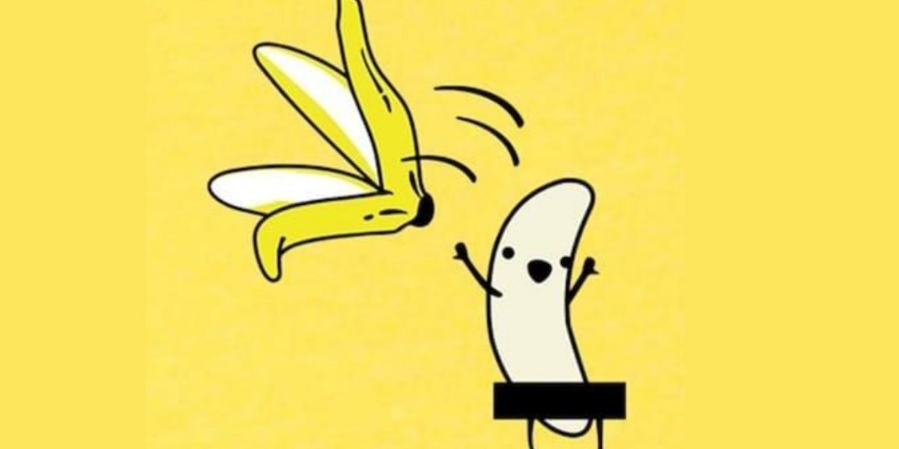 <h1>Dengkul Keropos Karena Onani? Ini Fakta Medis untuk Remaja</h1>