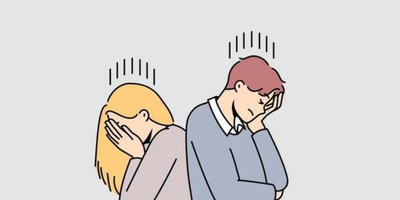 Kecewa Berat karena Pasangan Tidak Perawan: Fakta Medis, Psikologi, dan Solusi Pernikahan