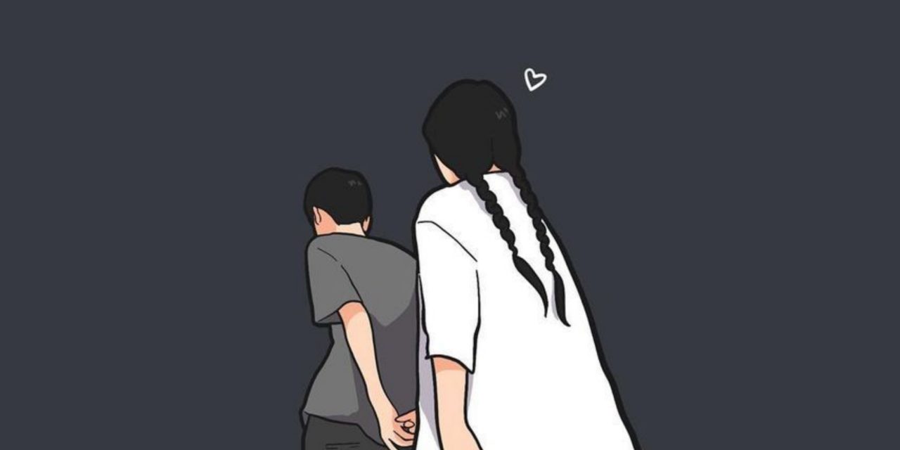 AJI SETAN KOBER – Ijazah Keilmuan Jawa Islami