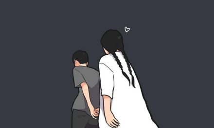 AJI SETAN KOBER – Ijazah Keilmuan Jawa Islami